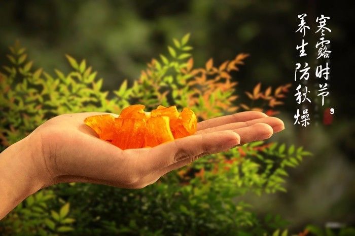 止咳祛痰最快的小妙招咽炎,喉咙止咳化痰神器