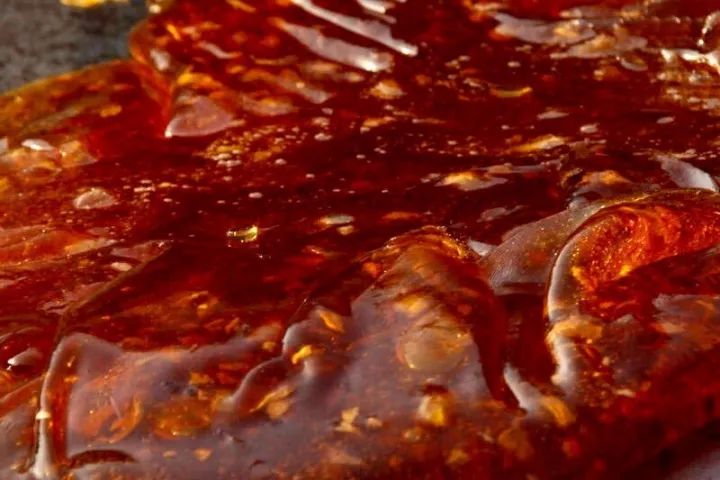 止咳祛痰最快的小妙招咽炎,喉咙止咳化痰神器