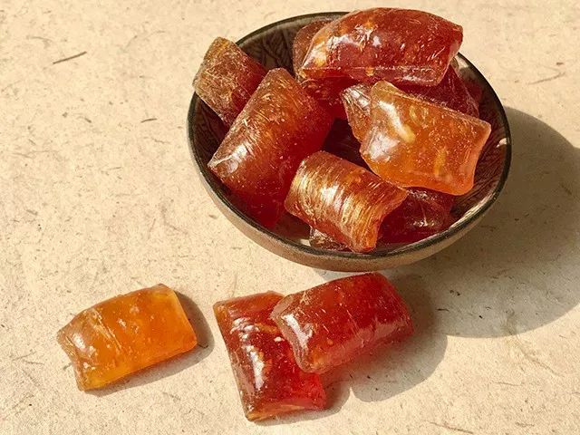 止咳祛痰最快的小妙招咽炎,喉咙止咳化痰神器