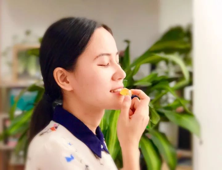 止咳祛痰最快的小妙招咽炎,喉咙止咳化痰神器