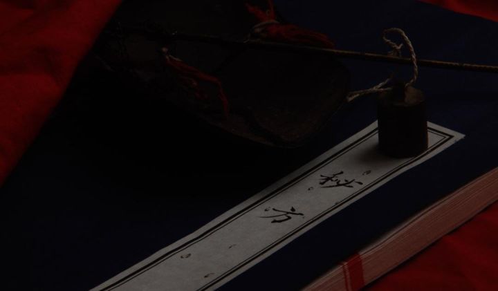 止咳祛痰最快的小妙招咽炎,喉咙止咳化痰神器