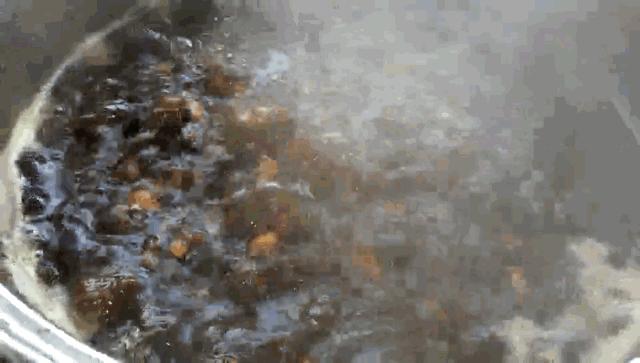 止咳祛痰最快的小妙招咽炎,喉咙止咳化痰神器