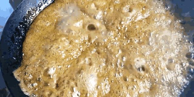 止咳祛痰最快的小妙招咽炎,喉咙止咳化痰神器