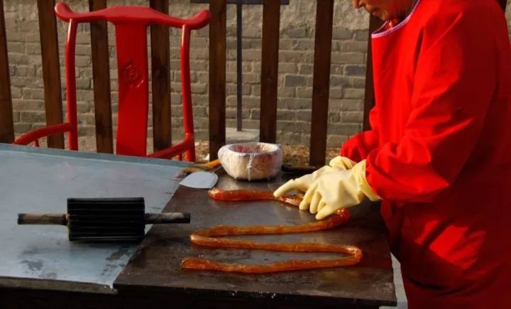 止咳祛痰最快的小妙招咽炎,喉咙止咳化痰神器