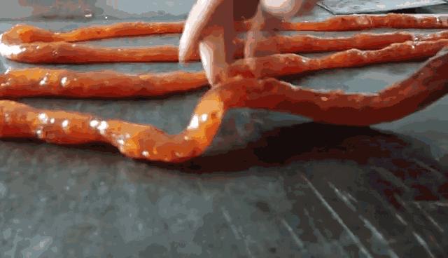 止咳祛痰最快的小妙招咽炎,喉咙止咳化痰神器