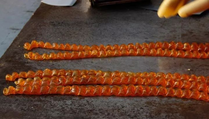 止咳祛痰最快的小妙招咽炎,喉咙止咳化痰神器