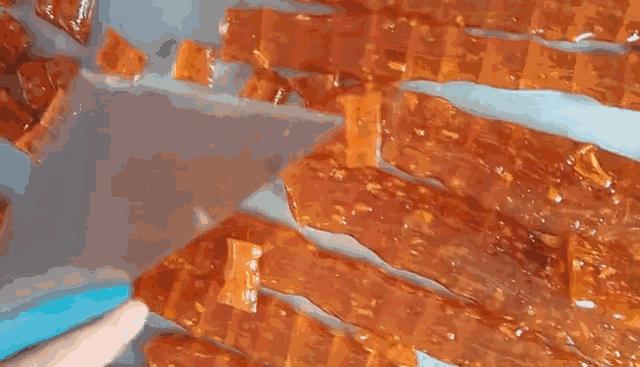 止咳祛痰最快的小妙招咽炎,喉咙止咳化痰神器