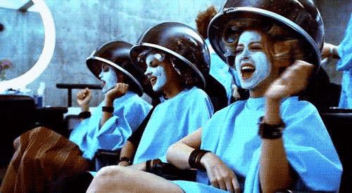 平价医美面膜哪个牌子好用,修复泛红的医美面膜