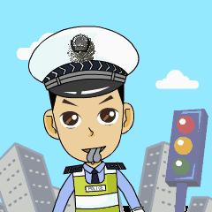 忘带驾照出示电子驾照,电子驾照出来了要带纸质驾照吗