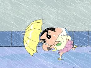 周末有雨新一轮冷空气来袭,即将迎接未来几天的冷空气