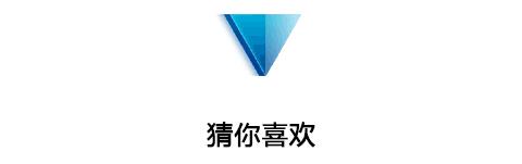 金隅金林嘉苑怎么样,金林嘉苑西城区申购结果