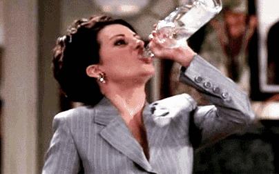 鍖讳繚鍗$綉涓婃寕澶卞拰琛ュ姙,鍖讳繚鍗$綉涓婃寕澶卞拰瑙i櫎鎸傚け