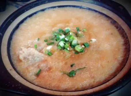 安徽省最美的高铁路线,安徽五大最美高铁站是