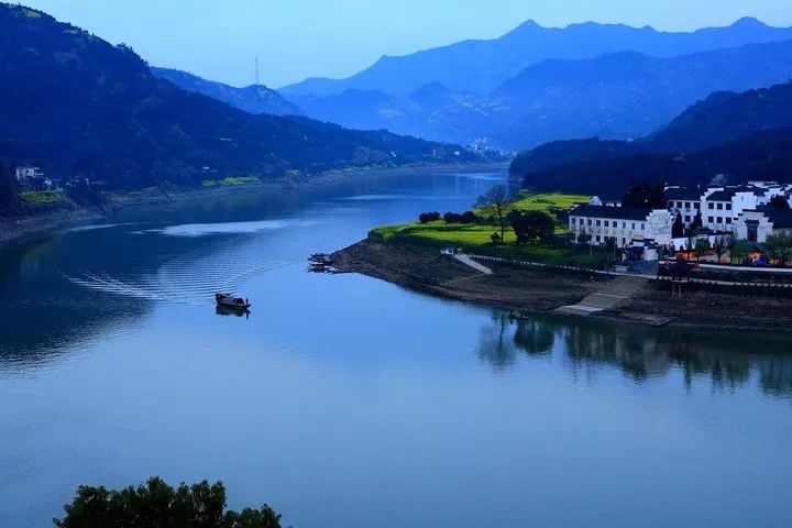 安徽省最美的高铁路线,安徽五大最美高铁站是