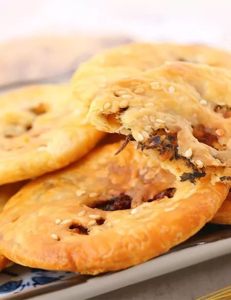 安徽省最美的高铁路线,安徽五大最美高铁站是