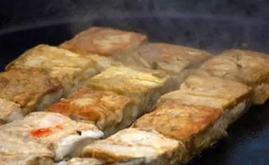 安徽省最美的高铁路线,安徽五大最美高铁站是