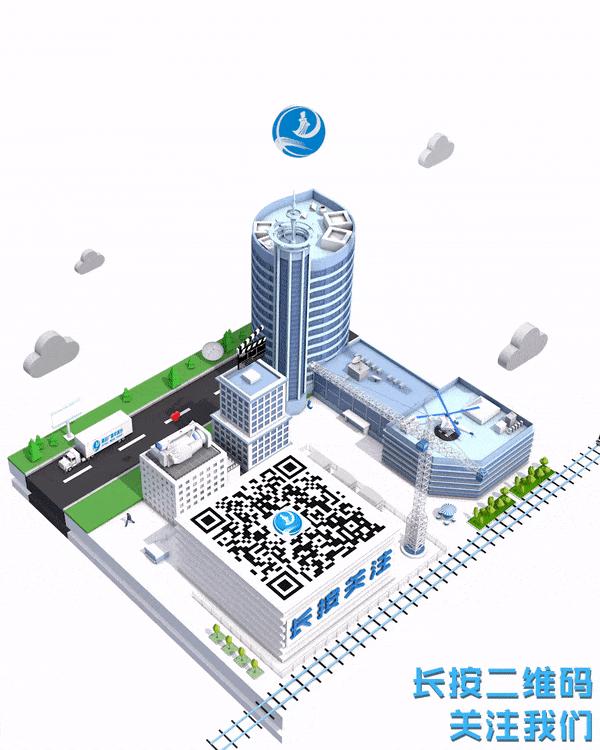 nbl来新乡打篮球,nbl莆田首胜