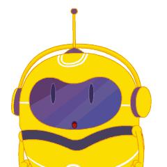 全新苹果手机冲一下水有没有事情,用水冲了苹果手机