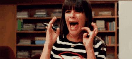 看吐！福建有人拉回1100吨“洋垃圾”！来历骇人听闻！买这种衣服的当心！