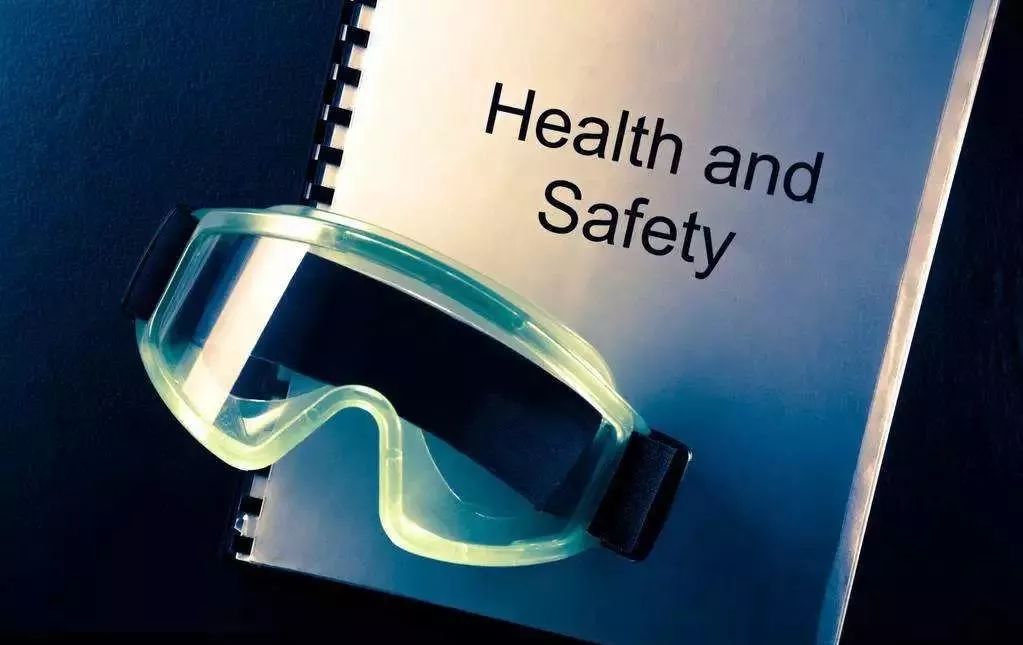 有一种药能治疗一切,一些特殊疾病的特效药