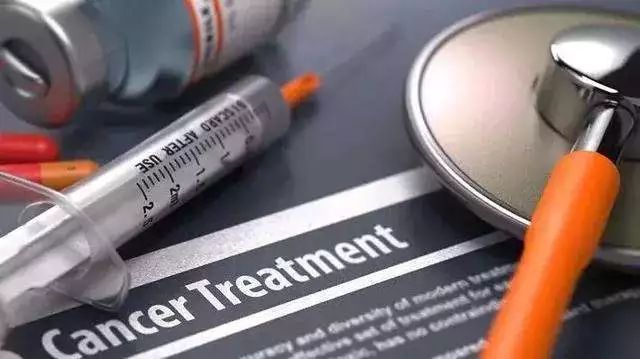 有一种药能治疗一切,一些特殊疾病的特效药