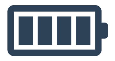 套路太深的老师,套路最深的老师