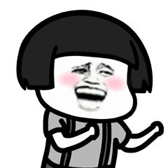 全职妈妈和职场妈妈的心态变化,职场妈妈和全职妈妈哪个更焦虑