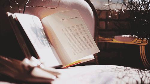 他从阿里离职，放弃“好几个亿”，他的英语课20000元/天，现在，你可以免费学！