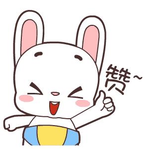 膝盖急性损伤肿过大腿,这样处理后她第二天竟好了八成