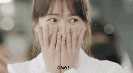 这里为什么叫“星沙”？典故来源于28星宿，原来还有这么浪漫的寓意！