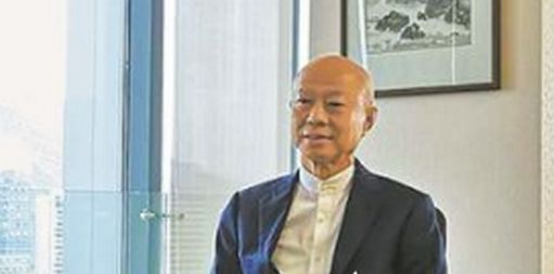 詹耀良投资价值,詹耀良