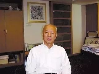 詹耀良投资价值,詹耀良