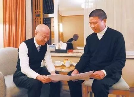 詹耀良投资价值,詹耀良