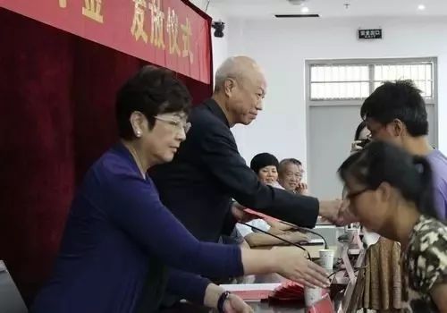 詹耀良投资价值,詹耀良