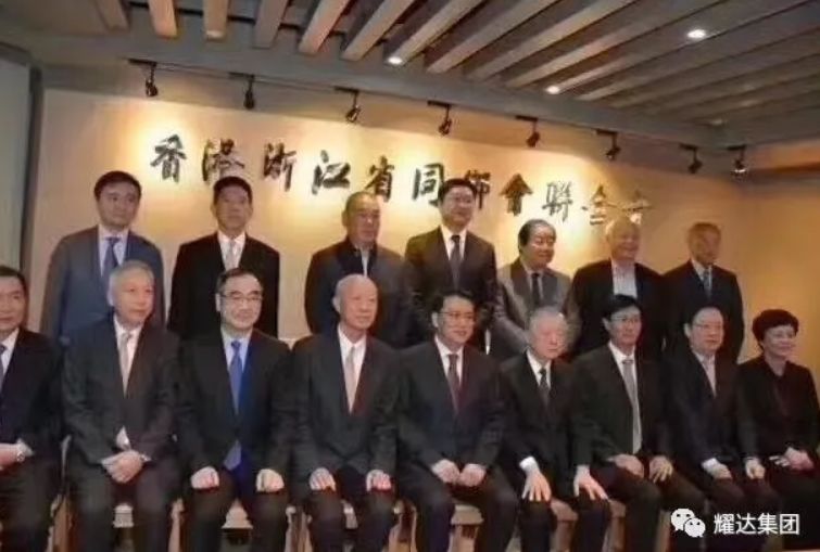 詹耀良投资价值,詹耀良