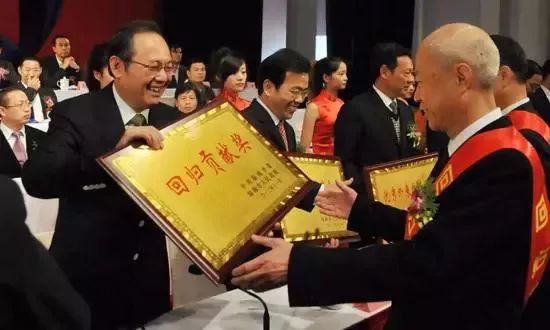 詹耀良投资价值,詹耀良