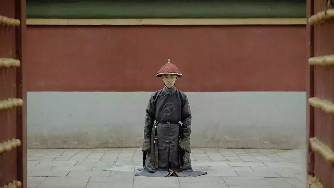 琚佹槬鏈涜鎵撳緱鐨紑鑲夌唤,琚佹槬鏈涜楠傜殑鍘熷洜