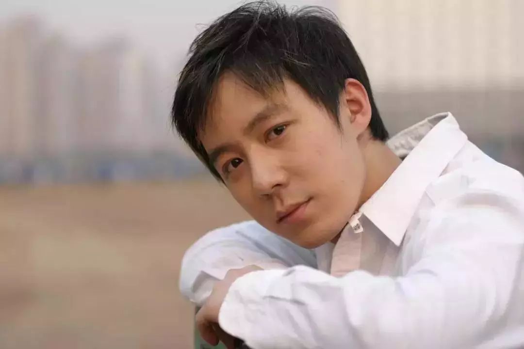 琚佹槬鏈涜鎵撳緱鐨紑鑲夌唤,琚佹槬鏈涜楠傜殑鍘熷洜