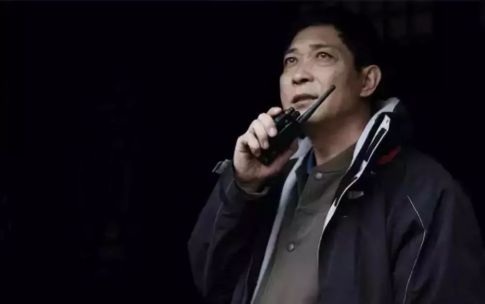 琚佹槬鏈涜鎵撳緱鐨紑鑲夌唤,琚佹槬鏈涜楠傜殑鍘熷洜