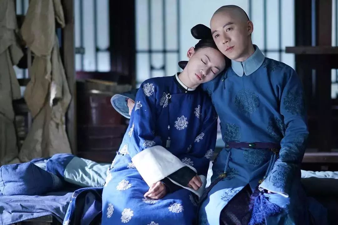 琚佹槬鏈涜鎵撳緱鐨紑鑲夌唤,琚佹槬鏈涜楠傜殑鍘熷洜