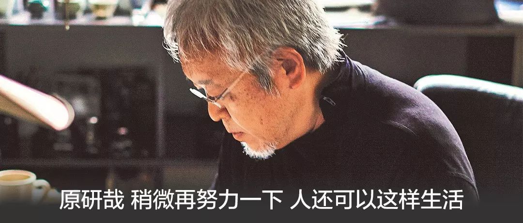 琚佹槬鏈涜鎵撳緱鐨紑鑲夌唤,琚佹槬鏈涜楠傜殑鍘熷洜