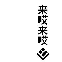 广东人去贵州景区半价,广西人去贵州旅游景区免费吗