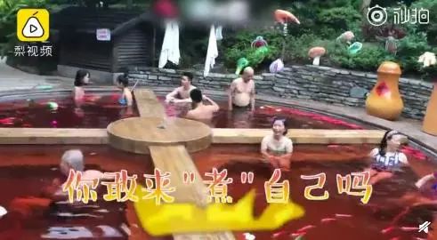 10.14日｜新早读来了！代购好日子要结束了？帮亲友带礼物或被征税