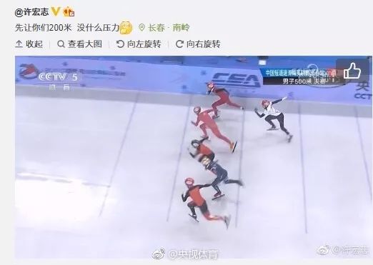 10.14日｜新早读来了！代购好日子要结束了？帮亲友带礼物或被征税