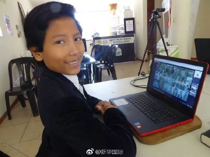 10.14日｜新早读来了！代购好日子要结束了？帮亲友带礼物或被征税