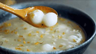 惊蛰无锡有什么风俗,今日惊蛰吃什么养生