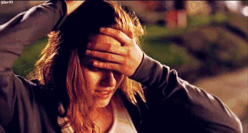 杭州女子月薪4000买2万的包被丈夫指责老婆：从没伸手问他要过钱