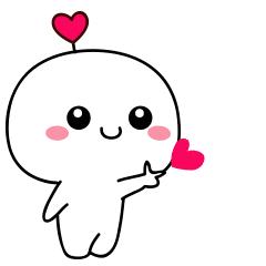 开学季:有一种爱,叫做爸妈给你塞的行李箱!(附大学新生行李箱应怎么选?)