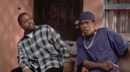 结婚这件事漫画,结婚这件小事漫画最新话