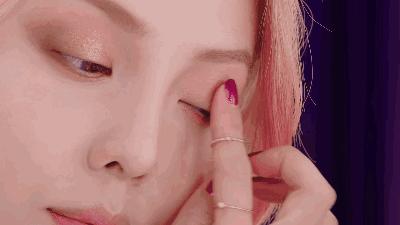 手把手教你清透底妆大法,干净无瑕的底妆小教程